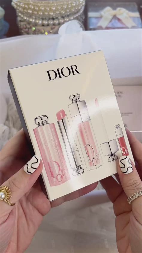 dior addict natural red|dior addict boots.